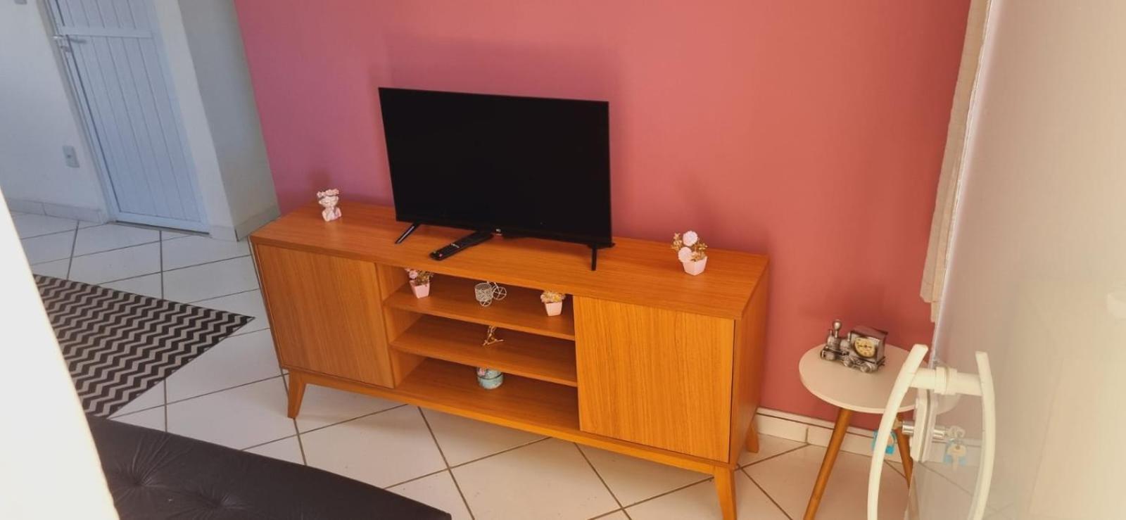 Apartamento Rubi