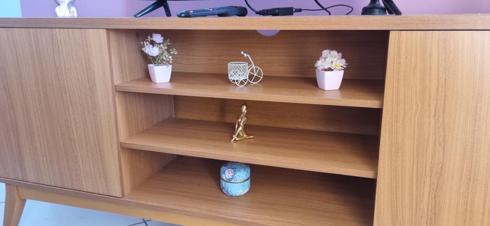 Rubi Apartamento